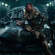 Illustration for article titled The most significant changes made in Zack Snyder’s Justice League